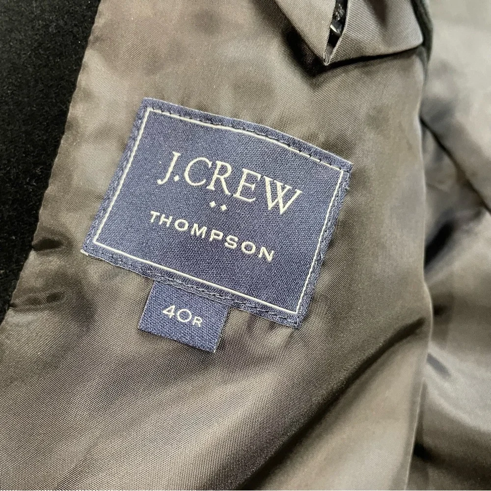 J. Crew brand new